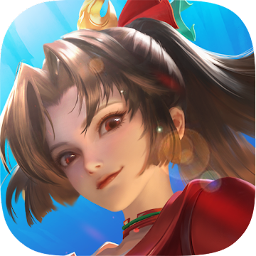 Honor of Kings Alpha APK APK